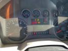 Ford F-550 Super Duty Image 7
