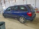 Dodge Caravan Sxt Image 4