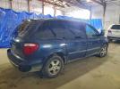 Dodge Caravan Sxt Image 12