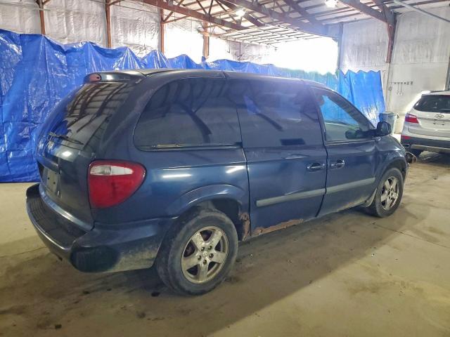 Dodge Caravan Sxt Image 12