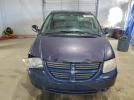 Dodge Caravan Sxt Image 13