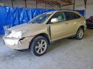 Lexus RX 350 Image 1