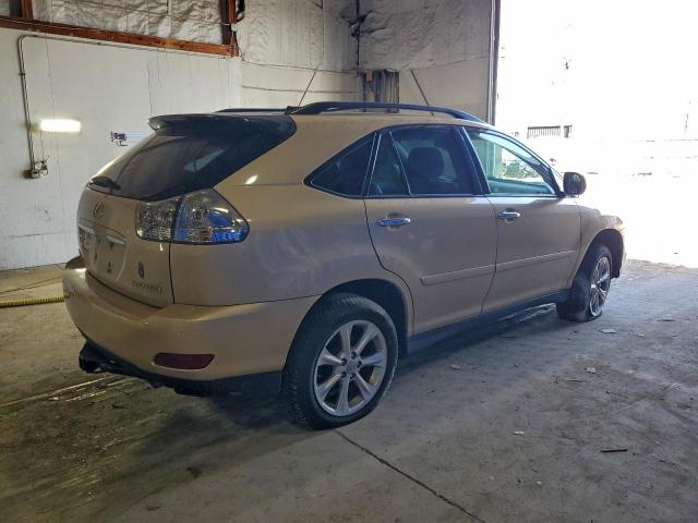 Lexus RX 350 Image 3