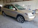 Lexus RX 350 Image 6