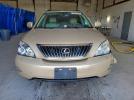 Lexus RX 350 Image 10