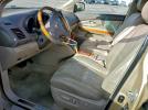 Lexus RX 350 Image 13