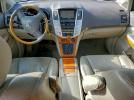 Lexus RX 350 Image 7