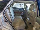 Lexus RX 350 Image 4