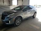 Cadillac XT5 Premium Luxury Image 1