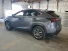 Lexus NX 200t Base Image 2