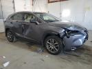 Lexus NX 200t Base Image 7