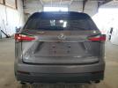 Lexus NX 200t Base Image 3