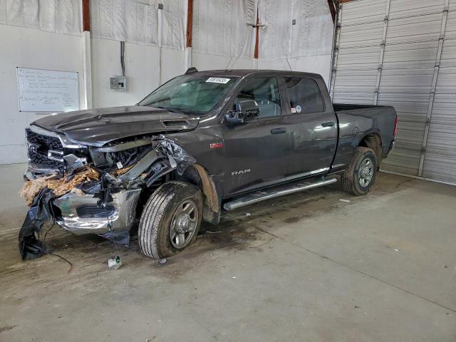  Salvage Ram 2500
