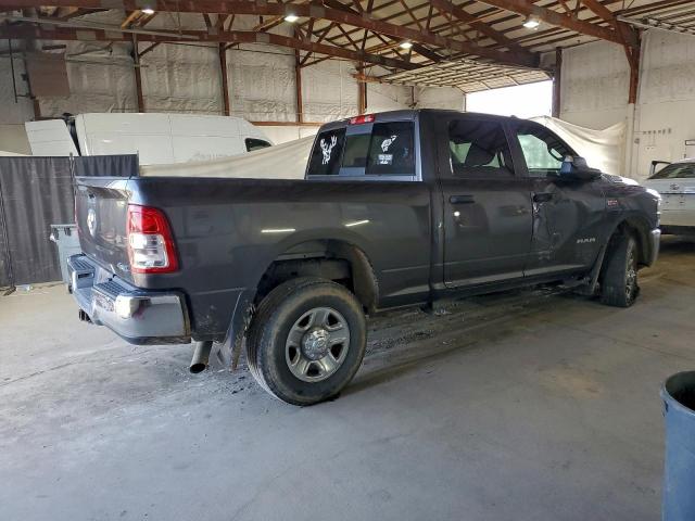 Ram 2500 Tradesman Image 5