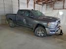Ram 2500 Tradesman Image 8