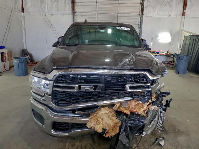 Ram 2500 Tradesman Image 9