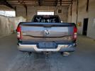 Ram 2500 Tradesman Image 6