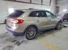 Lincoln MKX Reserve Image 5