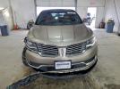 Lincoln MKX Reserve Image 7