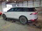 Lincoln Aviator Reserve Image 3