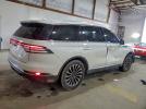 Lincoln Aviator Reserve Image 7