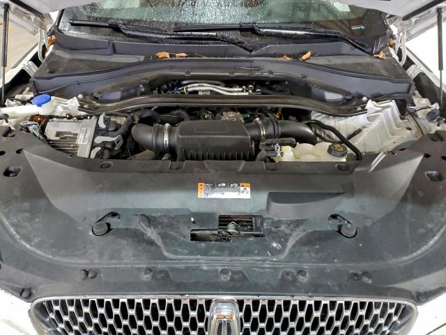 Lincoln Aviator Reserve Image 9