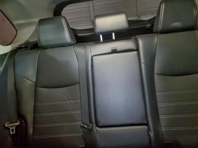 Toyota RAV4 Xle Premium Image 9