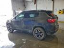 Jeep Compass Limited Image 4