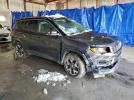 Jeep Compass Limited Image 5