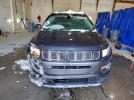 Jeep Compass Limited Image 3