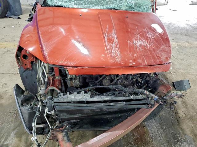 Dodge Caliber Sxt Image 7