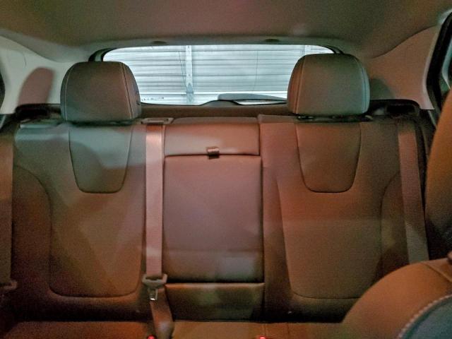 Buick Encore Select Image 6