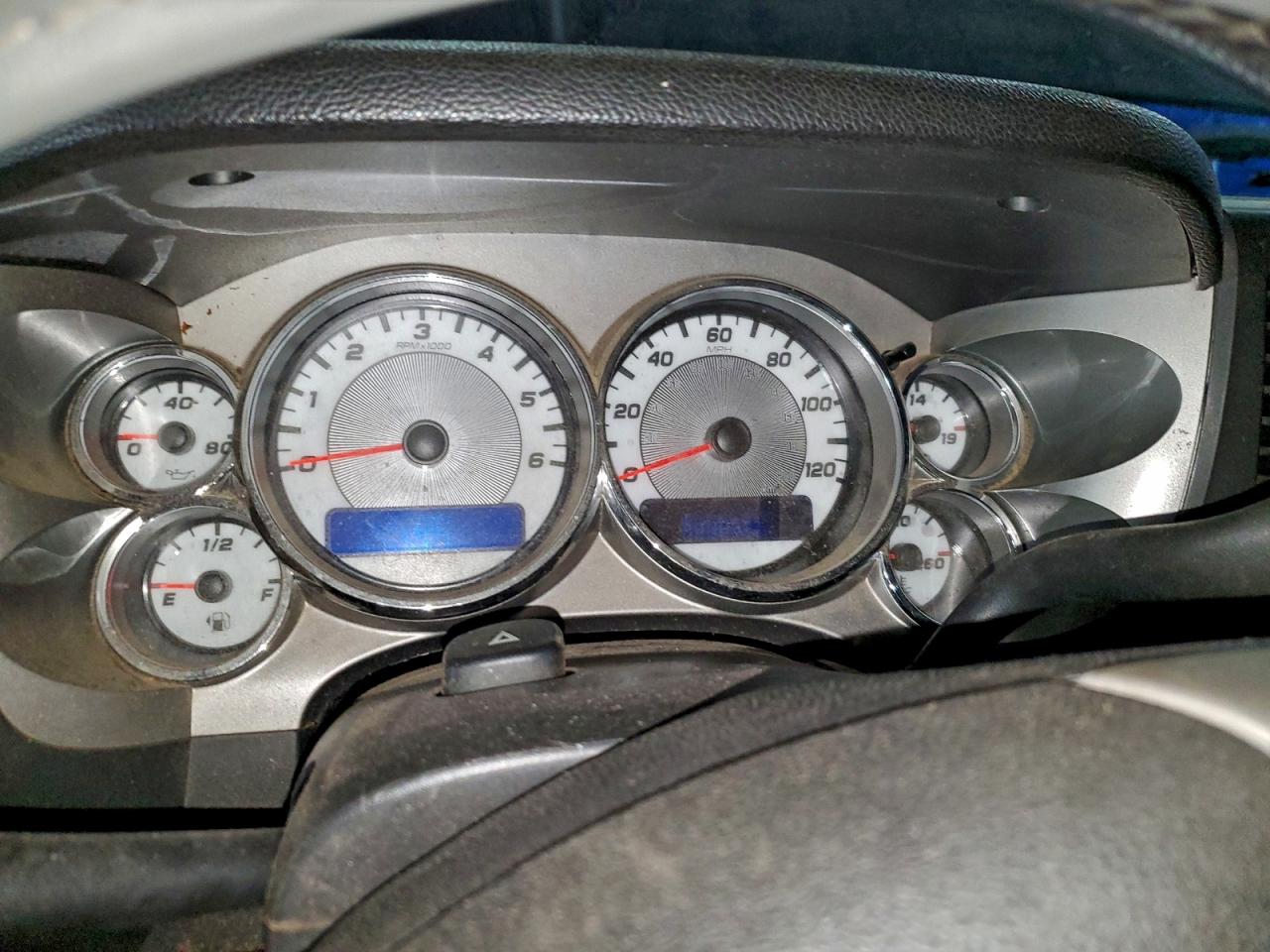 Chevrolet Silverado K1500 Lt Image 10