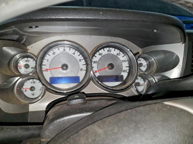 Chevrolet Silverado K1500 Lt Image 10