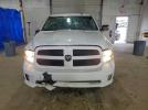Ram 1500 St Image 4