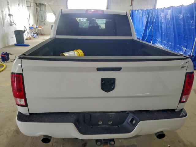 Ram 1500 St Image 12