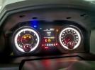 Ram 1500 St Image 7