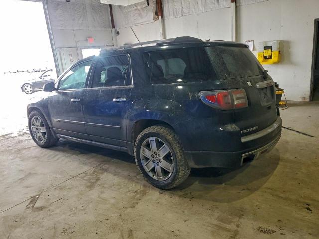 GMC Acadia Denali Image 13