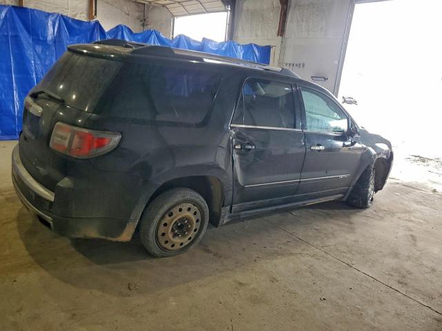 GMC Acadia Denali Image 12