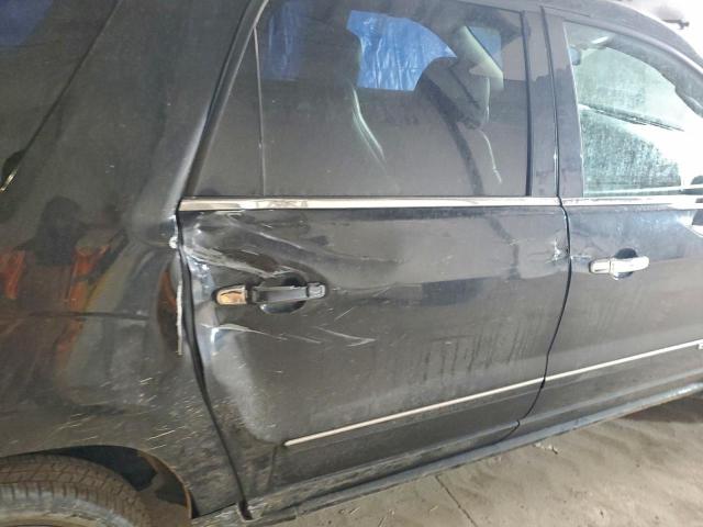 GMC Acadia Denali Image 5