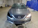 Nissan Altima 2.5 Image 9