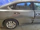 Nissan Altima 2.5 Image 2
