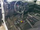 Chevrolet Silverado C1500 Image 7