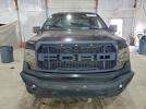 Ford F-150 Super Cab Image 6