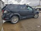 Dodge Journey Sxt Image 3