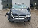 Dodge Journey Sxt Image 5
