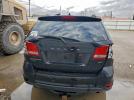 Dodge Journey Sxt Image 6