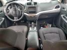 Dodge Journey Sxt Image 12