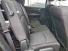 Dodge Journey Sxt Image 13