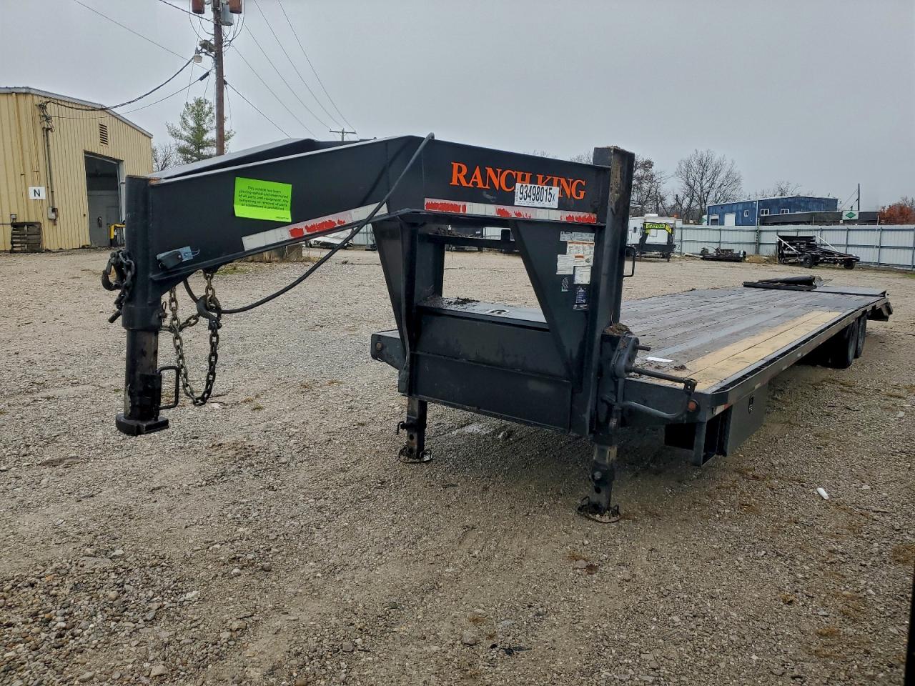 Ameritrail Other Image 7